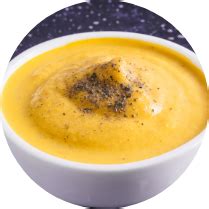 Retail Products | Tastybite.co.in