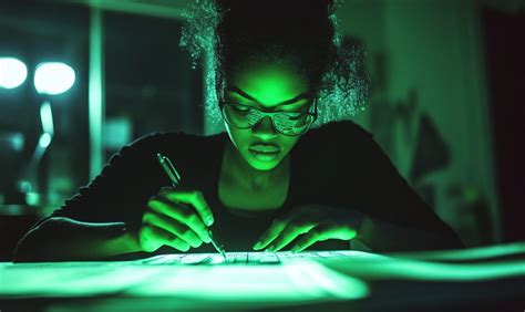 Image result for Basic Learning Skills Images