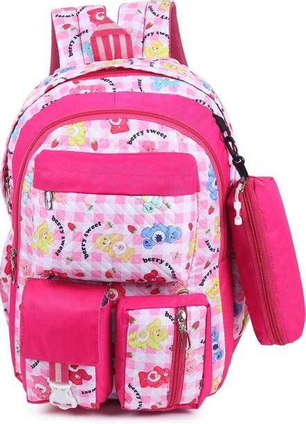 Pre School Nursery School Bags - Buy Pre School Nursery School Bags ...