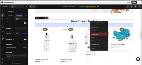 Design Codershtml CSS JavaScript Code 的图像结果