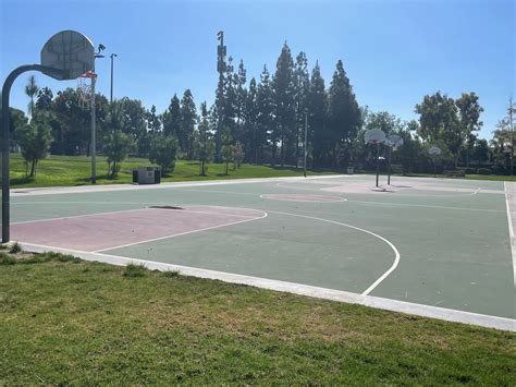 Tustin Sports Park | Tustin, CA