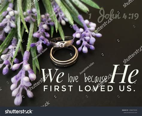 God Love Quote: Over 2,034 Royalty-Free Licensable Stock Photos ...