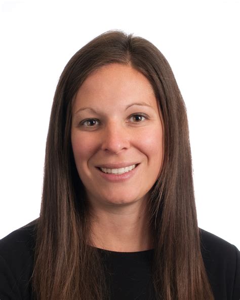 Erin Archibald's Instagram, Twitter & Facebook on IDCrawl