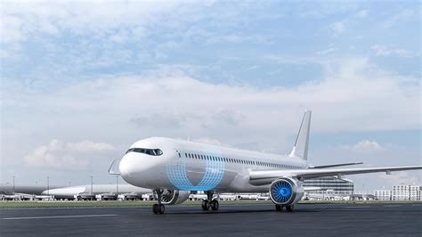 ZEISS Aerospace Solutions: Safety | Advanced Precision Metrology