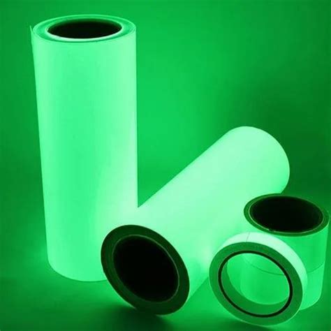 Heat Transfer Film - Heat Transfer Vinyl For T-shirt Printing (Black ...