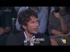 gabbia la7 diego fusaro in difesa dell articolo 18 e dei lavoratori gabbia la7 diego fusaro in difesa dell articolo 18 e dei lavoratori