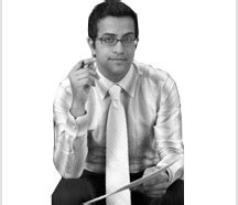 Skyking Group :: Shifting the HR paradigm