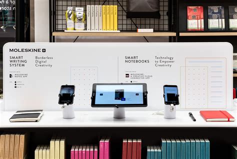 Store 的图像结果