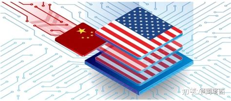 美媒：中国囤积芯片以抵御美国制裁_凤凰网