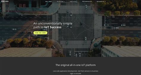 Image result for Arduino Programming Professional