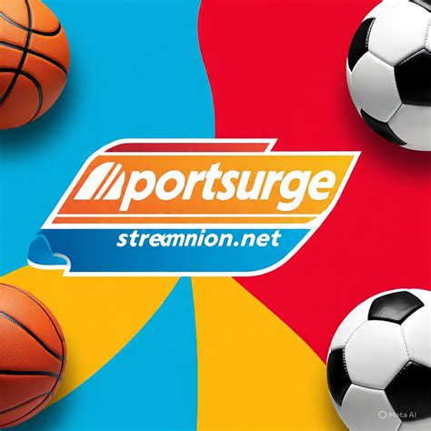 Sportsurge.net: Free Live Sports Streaming Guide 2025