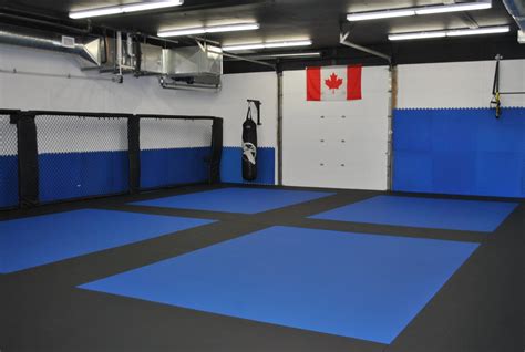 Best Martial Arts Studio: LDP Martial Arts | paNOW