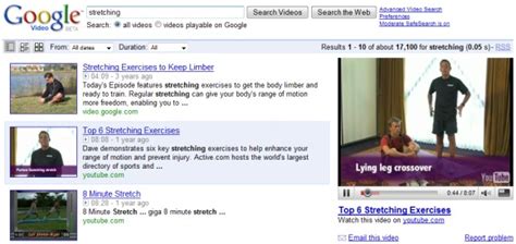 Image result for Google Pic Search Engine