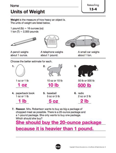 Image result for Easy Math Test Answers