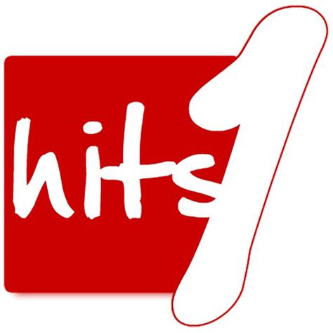 Hits 1 - App on Amazon Appstore