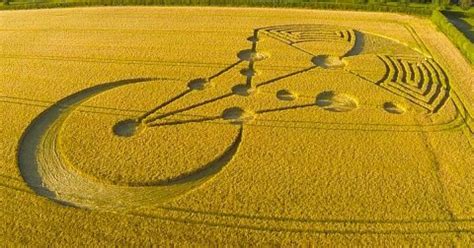 Apokalipsa 21.12.2012.