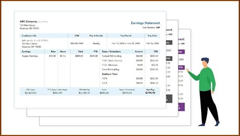 Image result for How to File Form 1099-MISC