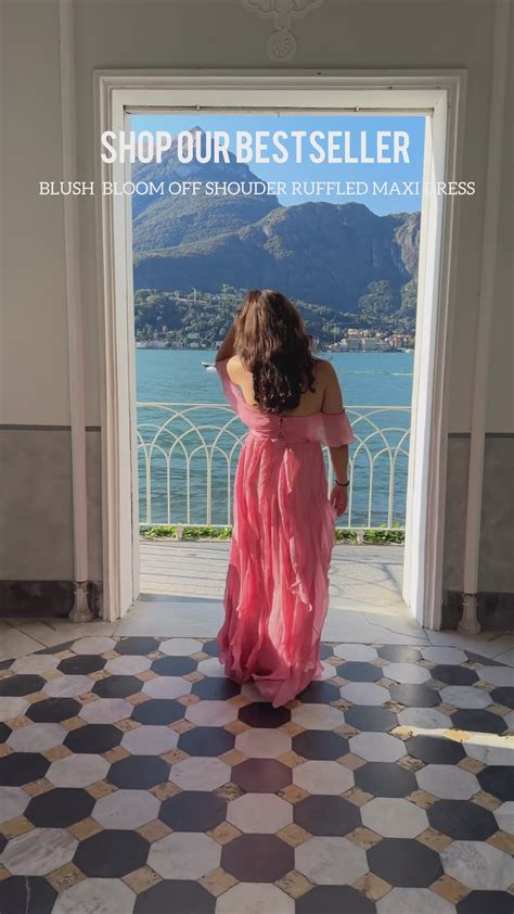 House of Heather | Affordable Luxury Fashion for the Modern Muse