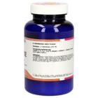 D-Mannose GPH Powder [4609347]-Gall-Pharma GmbH-Online-Shop