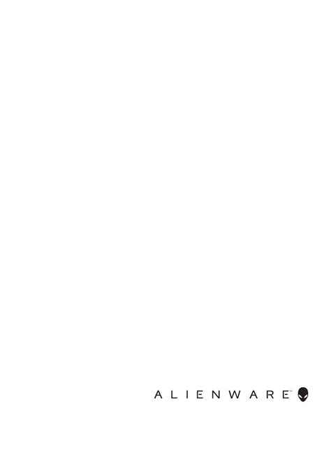 Image result for Alienware Monitor Image Retention 3821Dw