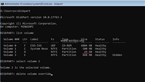 Image result for How to Unlock BitLocker Command Line No Password