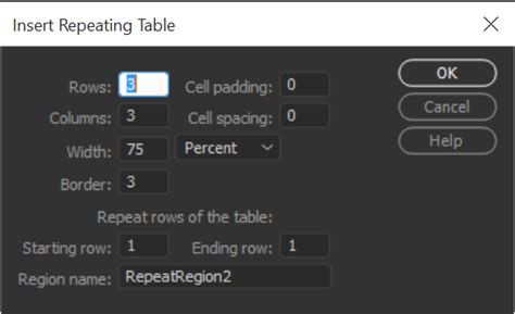 Use repeating regions in templates, in Dreamweaver.
