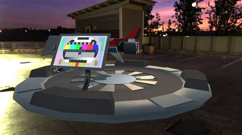 Environment Map Computer Graphics 的图像结果