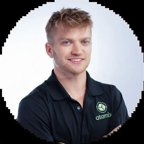 Tariff Code Symbol 的图像结果