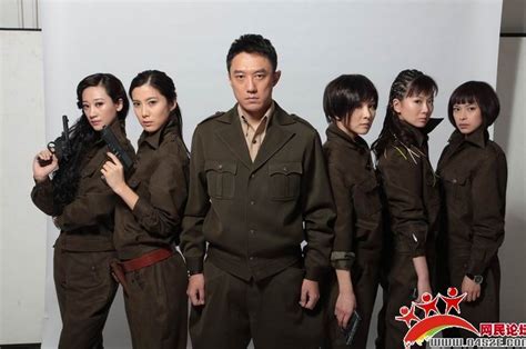 铁血使命观看铁血使命2022已更新今日推荐