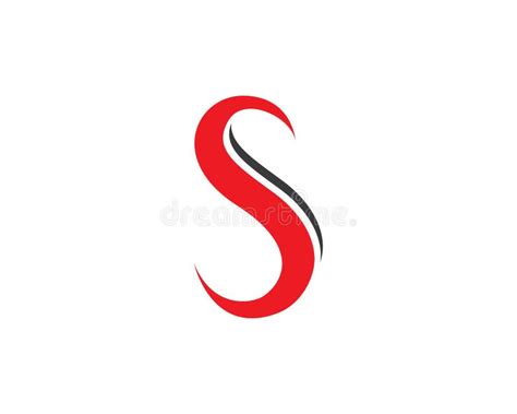 Business Letter Template with Logo 的图像结果