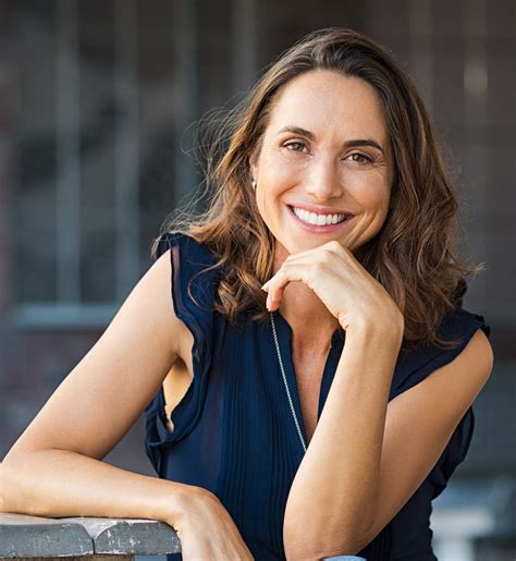 Desquamative Inflammatory Vaginitis | Pelvic Pain Doc