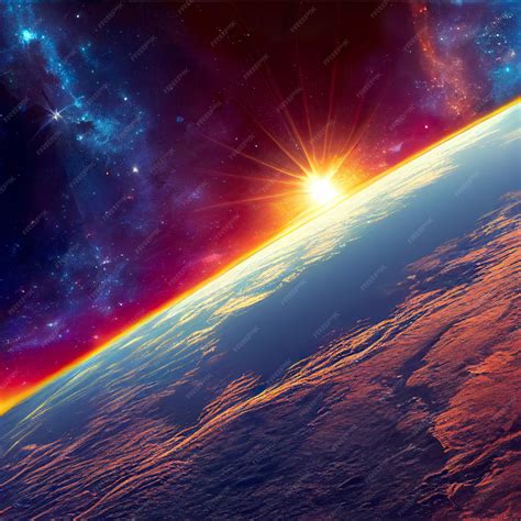 Abstract Space 的图像结果