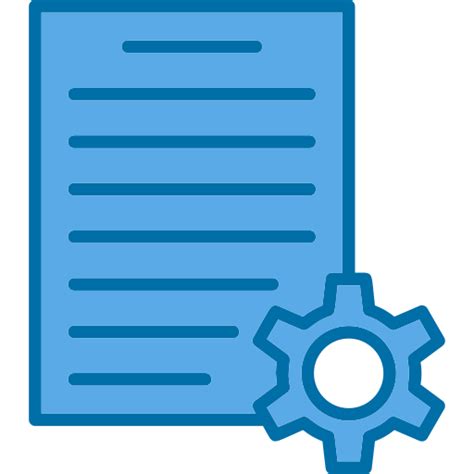 Develop Icon Blue Background 的图像结果