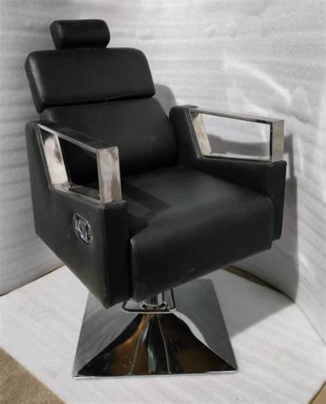 Saloon Chair - Shampoo Chair | Beauty Salon Chair | Flipkart
