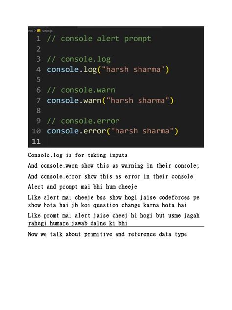 Image result for Javatpoint Scripting Tutorial