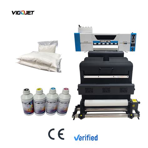 Direct Image Printing Machine 的图像结果