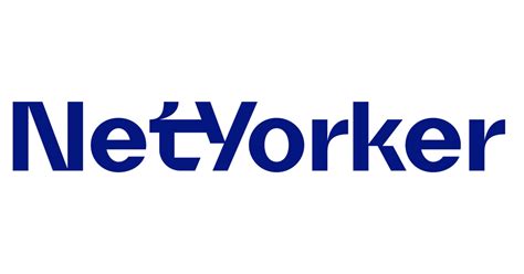 Image result for Python MySQL Connectivity