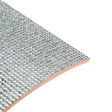 Insulation protective foam - 5875 - CYG TEFA CO.,LTD. - low density ...
