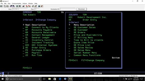 Greenscreen System 的图像结果
