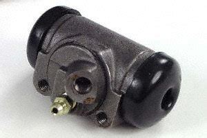 Bendix 33696 Wheel Cylinder : Amazon.in: Car & Motorbike