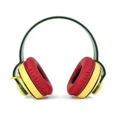 Amkette Trubeats Freespirit - Price in India, Specifications & Features ...