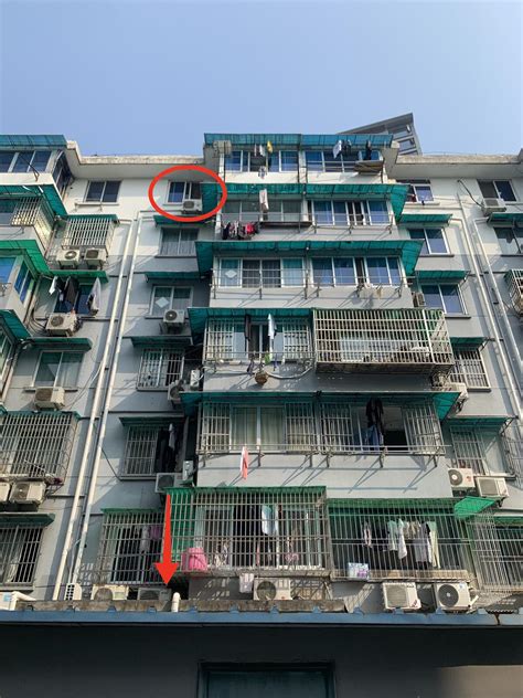 痛惜！杭州16个月男孩从7楼坠下不幸身亡-浙江新闻-浙江在线