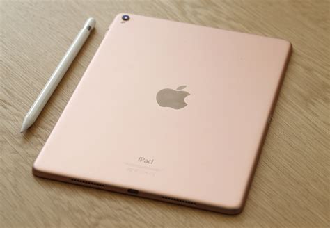 iPadOS 14 FAQ: Features, Apple Pencil, Public Beta, and more | Macworld