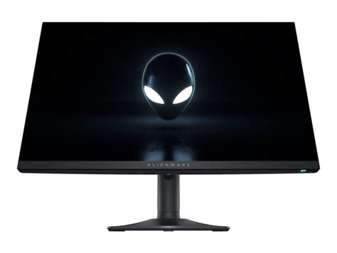 Alienware 27 Monitor 的图像结果