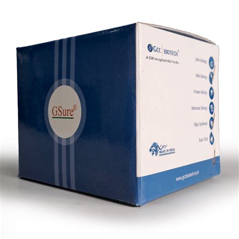 Molecular Diagnostics