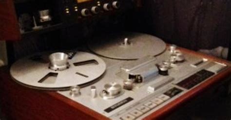 Апрель в бизнес-школе RMA — Teletype