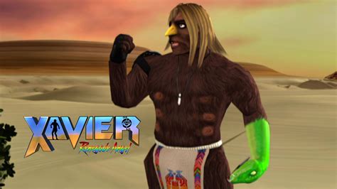 Image result for Alien ID Numbr
