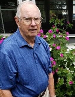 Browse | Obituaries | East Oregonian