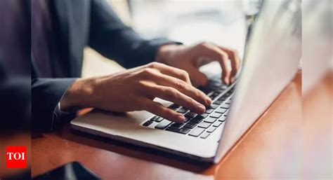 CBSE registration guidelines issued for Class 10, 12 students for 2024 ...