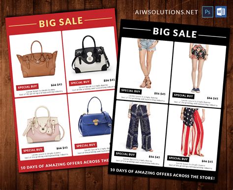 Business Line Card Template 的图像结果